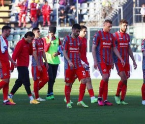 意甲：克雷莫纳VS维罗纳 今日拿捏主任比分预测