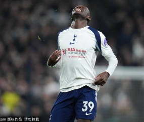 兜兜转转还是他！尤文冬窗寻锋未果 计划重启穆阿尼谈判