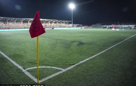 西甲青训杯半决赛对阵出炉！马德里德比上演 巴萨点球惨遭淘汰