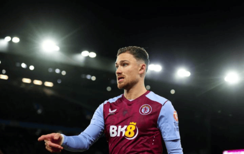 周日德甲前瞻：奥格斯堡VS弗赖堡 主场保级止颓 客队分心攻防博弈