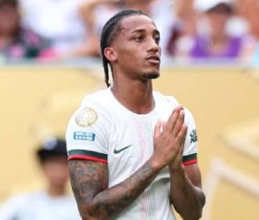 切尔西利物浦面临困境,纪律问题需解决