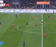 全村的希望！国米20岁金童横扫意甲欧冠，他如何避免伤仲永？