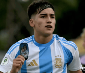 多特蒙德希望签下阿根廷顶级天才苏比亚布雷;不莱梅希望在转会窗口最后时刻,签下伯恩利中卫