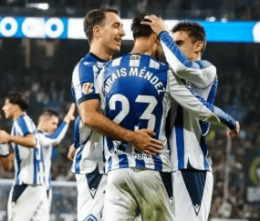 周日010意甲 莱切VS乌迪内斯，双方实力刨析与比赛前瞻