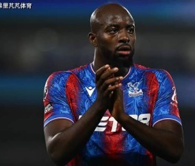 一日意甲动向:米兰开高价买新射手,国米转会窗截止日有压哨操作