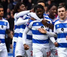 法甲:雷恩与布雷斯特 比分预测