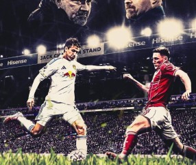 德甲柏林联合vs法兰克福！英超利兹联vs诺丁汉森林！