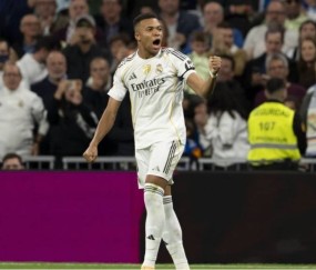 6-1，2-0！西甲14亿豪门爆发，双线狂飙，欧冠决战穆里尼奥，赢球=晋级16强