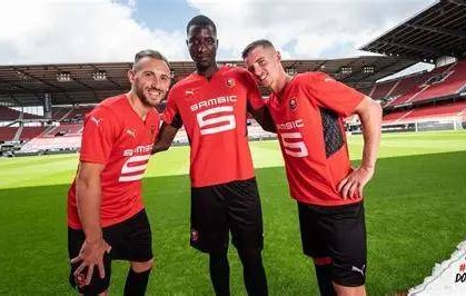 法甲焦点战：雷恩VS布雷斯特，专家最新比分预测