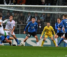 阿根廷帮逆袭欧冠！穆索扑出十年心魔，马竞绝杀背后的南美密码