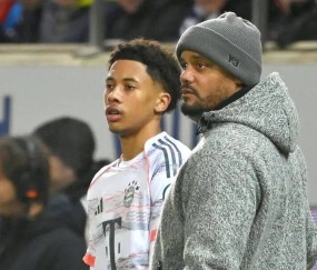 16岁就踢德甲？揭秘十大天才神童残酷又惊喜的命运！