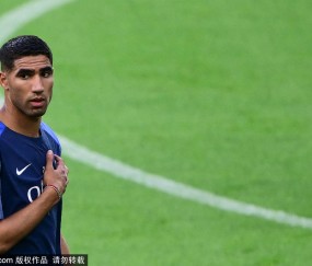 巴黎圣日耳曼VS热刺：欧洲超级杯决赛的巅峰对决即将上演