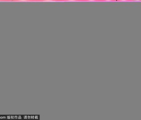 拜仁6-0大胜莱比锡：凯恩帽子戏法闪耀德甲揭幕战