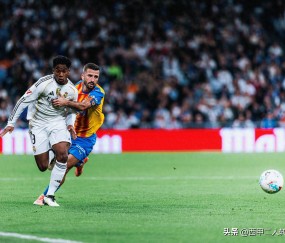 恩德里克租借加盟里昂，为争取世界杯名额远走法甲