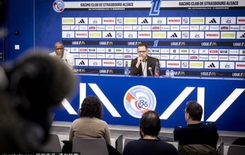 切尔西神童埃苏戈·达里奥重返欧冠阵容，罗森尼奥的奇妙调整