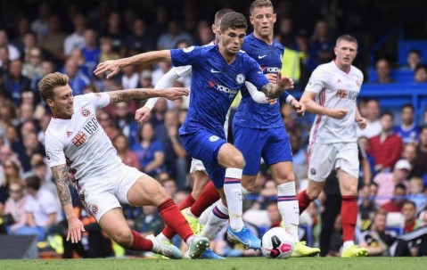 法国杯跨级别较量：斯特拉斯主场迎战敦刻尔克，法甲劲旅冲击晋级