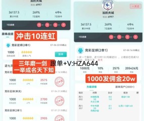 周三004【世俱杯】巴黎圣日尔曼VS皇家马德里，运用机构商家逻辑判断胜平负！