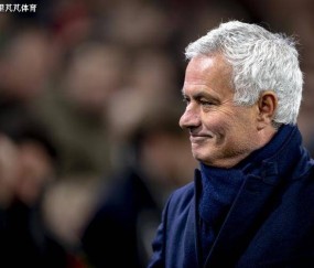 穆帅完胜孔蒂!本菲卡2-0那不勒斯,魔力鸟给意甲冠军上了一课