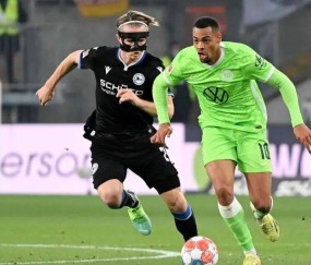 周日016德甲焦点战:弗赖堡迎战多特蒙德,欧冠资格的关键卡位战!