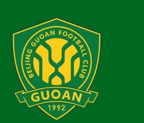 为补强中场短板!国安锁定法甲新星凯塔,后防外援或将被迫解约