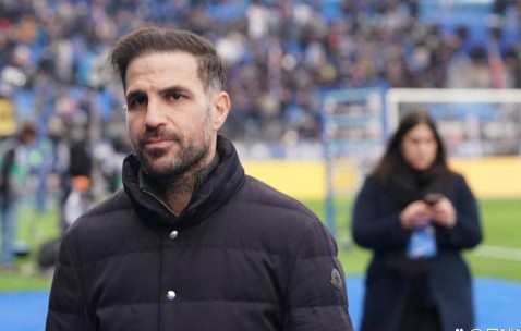 意甲积分榜最新情况：冠军争夺进入白热化阶段，前五名积分相差无几