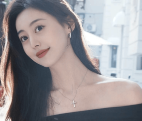 尼斯爆冷主负满意!每日一冷:亚特兰大vs卡利亚里,主队要赢两个