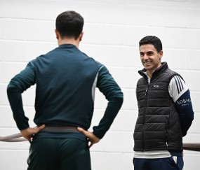 竞彩湃|热刺主场迎来小蜜蜂,强势维拉能否阻击阿森纳?