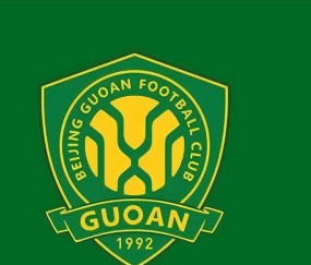 北京国安免签德甲替补中卫拉莫斯,迎来重磅引援