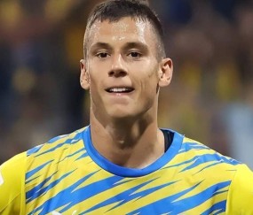 花小钱买大鱼！深圳队神操作，80万欧敲定欧冠天才后卫，中超争冠有戏