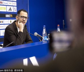 切尔西赢那不勒斯将赢950万镑？背后的奖金挑战揭秘