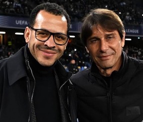 外战不济，内战失利：孔蒂的骄傲彻底失去了狂妄的资本