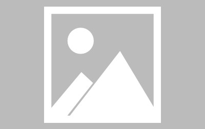 疯狂的新月 想用小因扎吉+11位外援出战世俱杯 目标意甲金靴等人