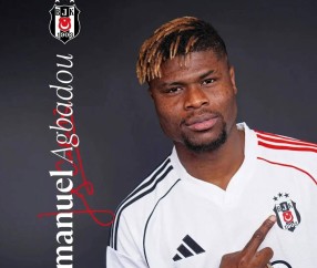 0-2到3-2！切尔西狼队状态天壤之别，弱旅主场会否爆冷？