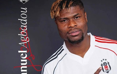 0-2到3-2！切尔西狼队状态天壤之别，弱旅主场会否爆冷？