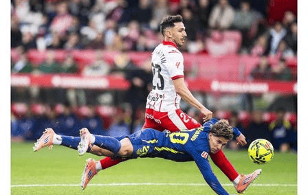 周五013 西甲：西班牙人VS赫罗纳 专家比分预测