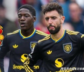 卡塞米罗离队为曼联重磅交易打开大门,同时已递交1.04亿英镑的震撼报价