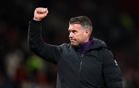 竞彩湃｜阿斯顿维拉主场重回正轨，阿森纳拒绝冷门？