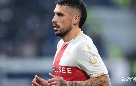 意甲待不住！中超标王斯坦丘将回归，大连英博捡漏即插即用