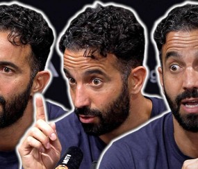 阿莫林更衣室怒骂曼联球员,直言愤怒又失望!基恩炮轰红魔如小学生