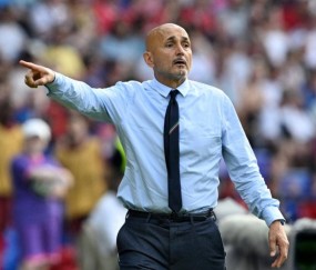 等你下课!从三连胜到八轮不胜,图多尔究竟都做了些什么?