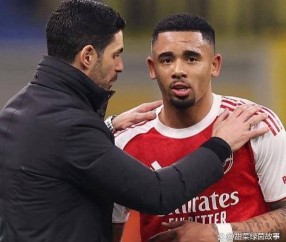 国际米兰1-3阿森纳：苏热斯创造欧冠历史，约克雷斯问题浮现