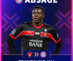 米兰中锋独苗陷6个月意甲进球荒,或被奇克取代,冬窗已瞄准4目标