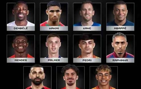 燃爆！曼城新10号传射封神，8连胜1分登顶，阿森纳争冠彻底慌了？