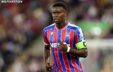 还有机会弥补吗？开价3500万，利物浦夏窗“最该买之人”想要转会