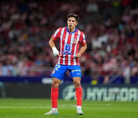 罕见！欧冠8队同分，最后一轮谁能锁定16强？