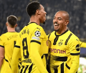 德甲 多特蒙德VS美因茨 近期表现与赛果预测分析