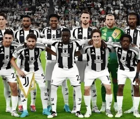 国米VS科莫:意甲豪门硬碰黑马,梅阿查球场攻防大战一触即发