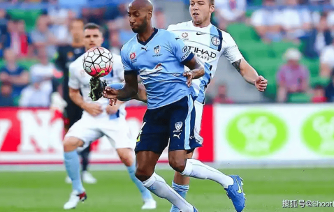 法甲 雷恩VS洛里昂 赛前分析比分前瞻