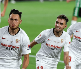 西甲:西班牙人VS阿拉维斯,专家推荐比分预测