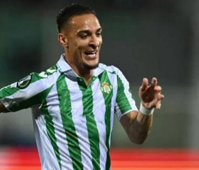 西甲焦点战:皇家贝蒂斯主场迎战巴萨,弗里克坚定信心不变